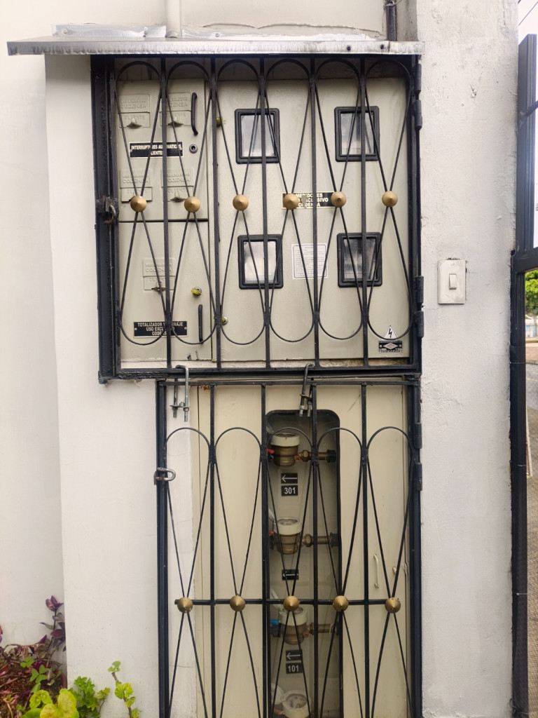 Casa en venta en Ciudad Jardin Sur, Bogotá · foto 15 de 24