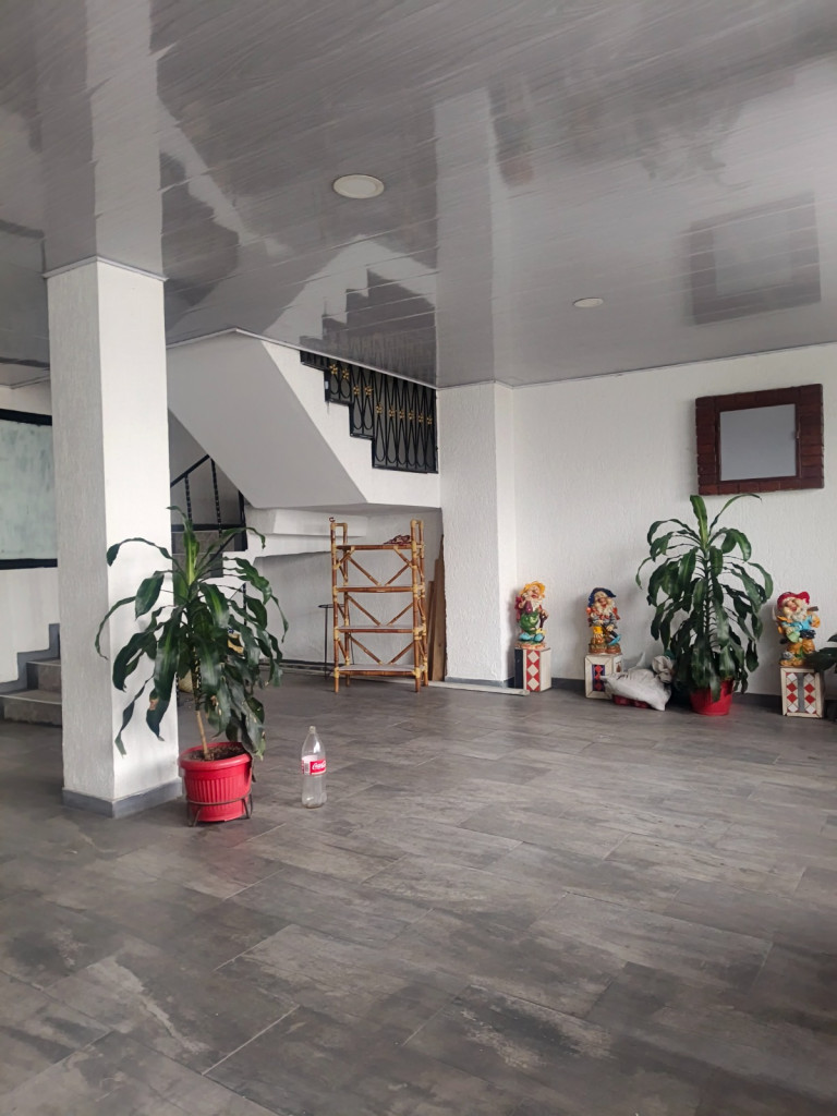 Casa en venta en Ciudad Jardin Sur, Bogotá · foto 16 de 24