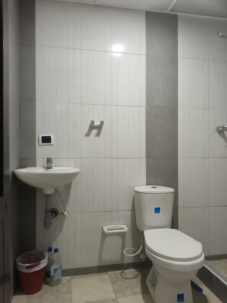 Casa en venta en Ciudad Jardin Sur, Bogotá · foto 18 de 24