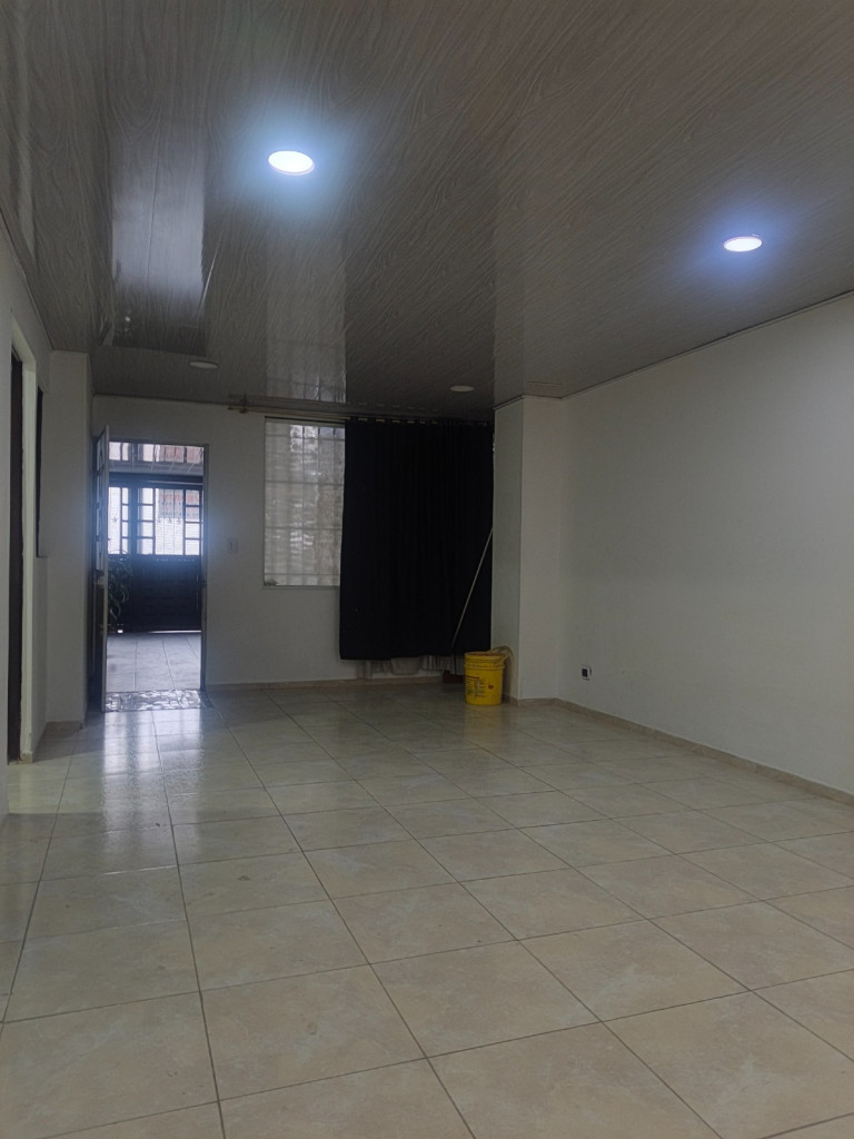 Casa en venta en Ciudad Jardin Sur, Bogotá · foto 19 de 24