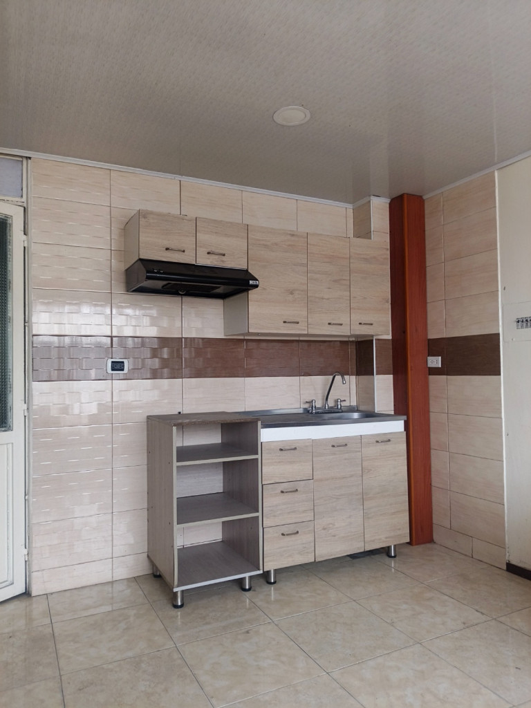 Casa en venta en Ciudad Jardin Sur, Bogotá · foto 20 de 24