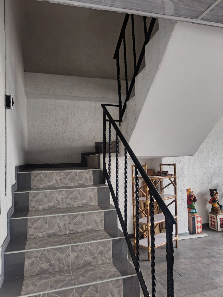 Casa en venta en Ciudad Jardin Sur, Bogotá · foto 21 de 24
