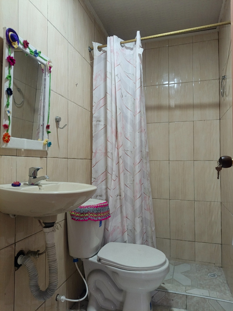 Casa en venta en Ciudad Jardin Sur, Bogotá · foto 22 de 24