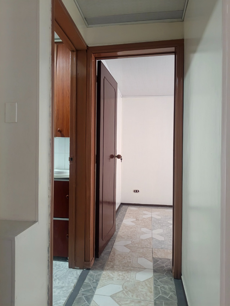 Casa en venta en Ciudad Jardin Sur, Bogotá · foto 23 de 24