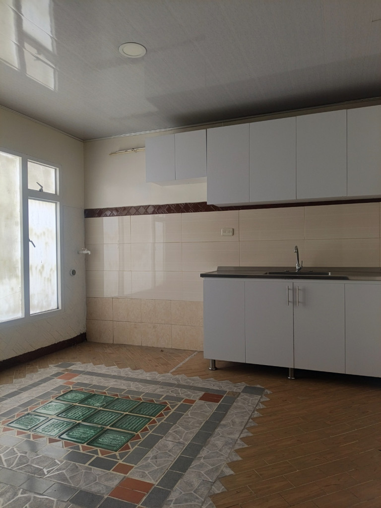 Casa en venta en Ciudad Jardin Sur, Bogotá · foto 24 de 24