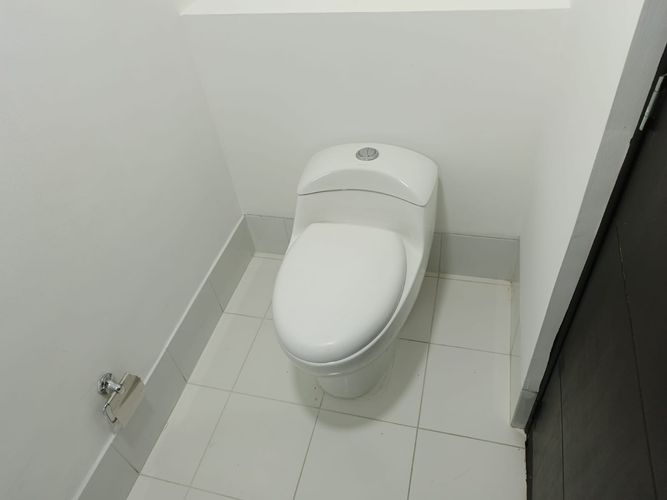 Oficina en arriendo en El Poblado, Envigado, 82 m² · foto 11 de 11