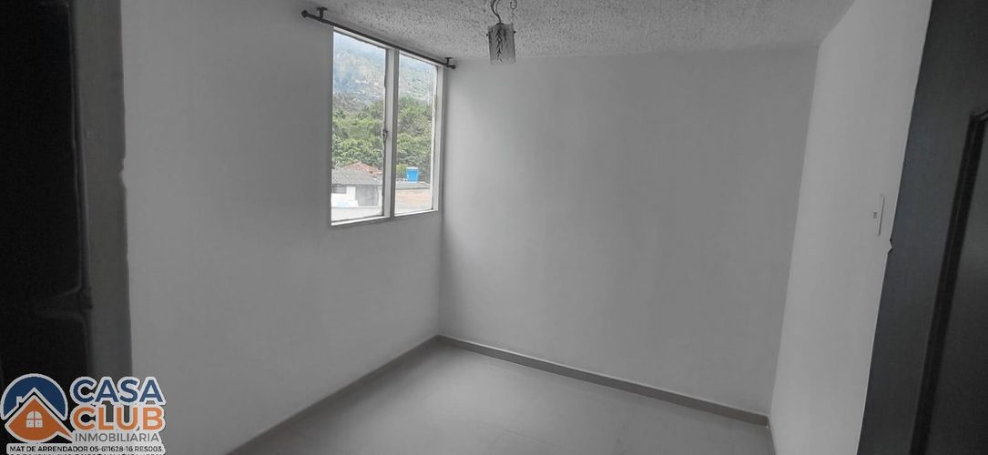 Apartamento de 3 alcobas en venta en Candelaria Et Ii, Piedecuesta, 58 m² · foto 11 de 12