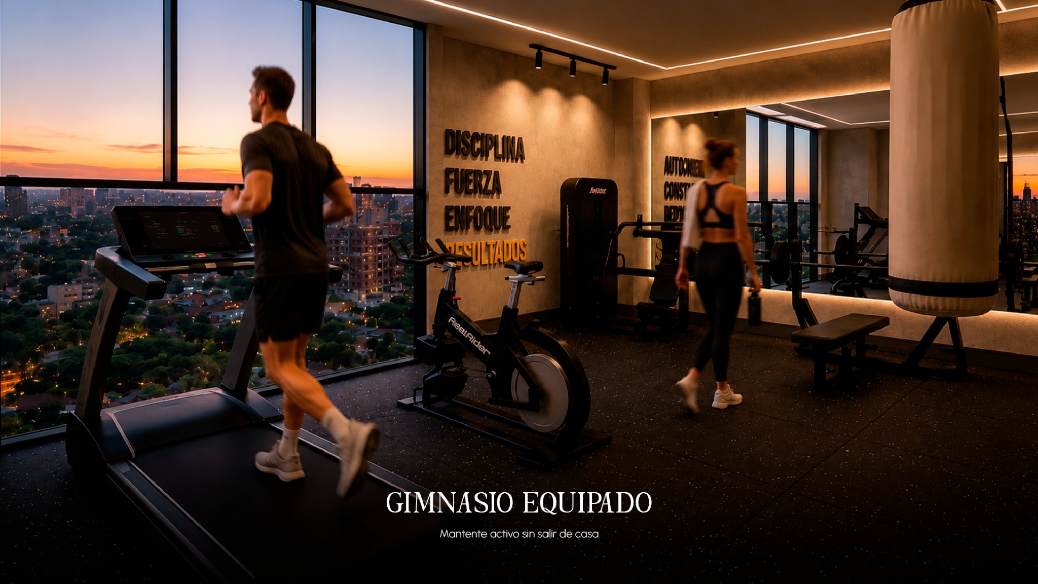 VENDO DEPARTAMENTO DE UN DORMITORIO EN CONSTRUCCION BOQUERON - foto 4