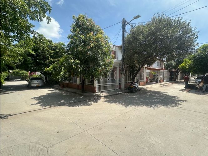 $450.000.000 en Tejares Del Libertador
