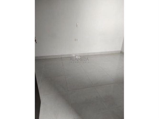 Casa de 3 alcobas en venta en Urbanizacion Torres La Palma, Medellín, 90 m² · foto 3 de 10