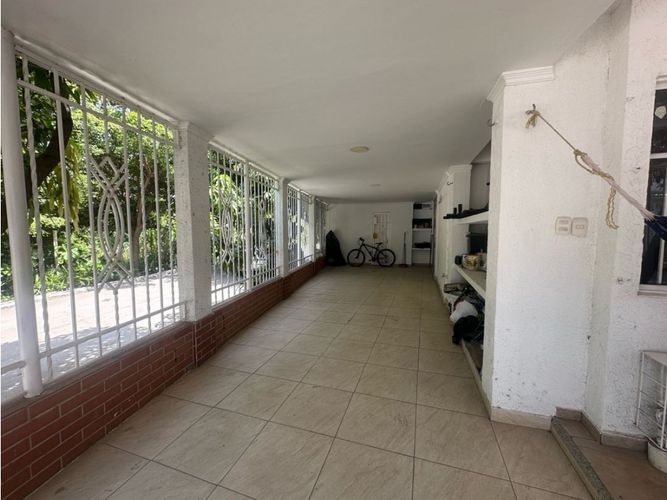 Casa de 4 alcobas en venta en Tejares Del Libertador, Santa Marta, 136 m² · foto 5 de 23