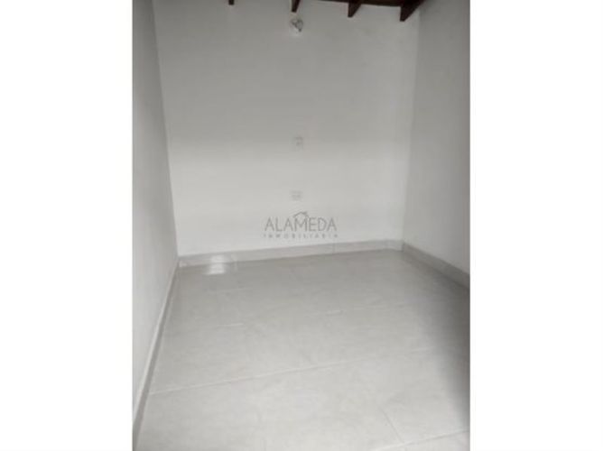 Casa de 3 alcobas en venta en Urbanizacion Torres La Palma, Medellín, 90 m² · foto 4 de 10
