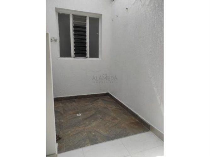 Casa de 3 alcobas en venta en Urbanizacion Torres La Palma, Medellín, 90 m² · foto 6 de 10