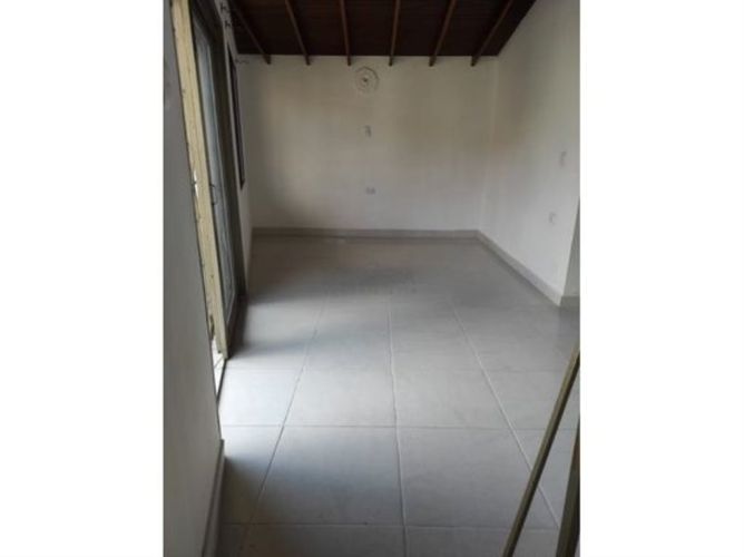 Casa de 3 alcobas en venta en Urbanizacion Torres La Palma, Medellín, 90 m² · foto 7 de 10