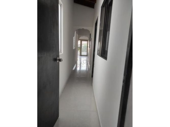 Casa de 3 alcobas en venta en Urbanizacion Torres La Palma, Medellín, 90 m² · foto 8 de 10