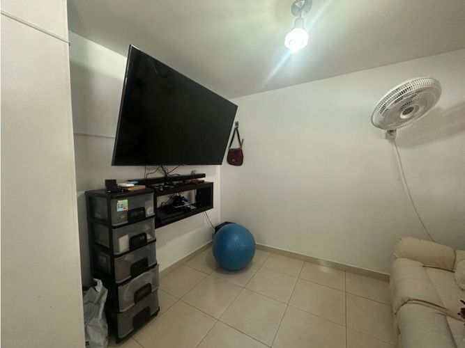 Casa de 4 alcobas en venta en Tejares Del Libertador, Santa Marta, 136 m² · foto 6 de 23