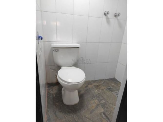 Casa de 3 alcobas en venta en Urbanizacion Torres La Palma, Medellín, 90 m² · foto 10 de 10