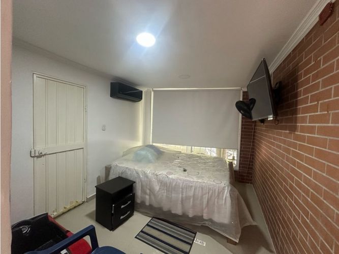 Casa de 4 alcobas en venta en Tejares Del Libertador, Santa Marta, 136 m² · foto 7 de 23