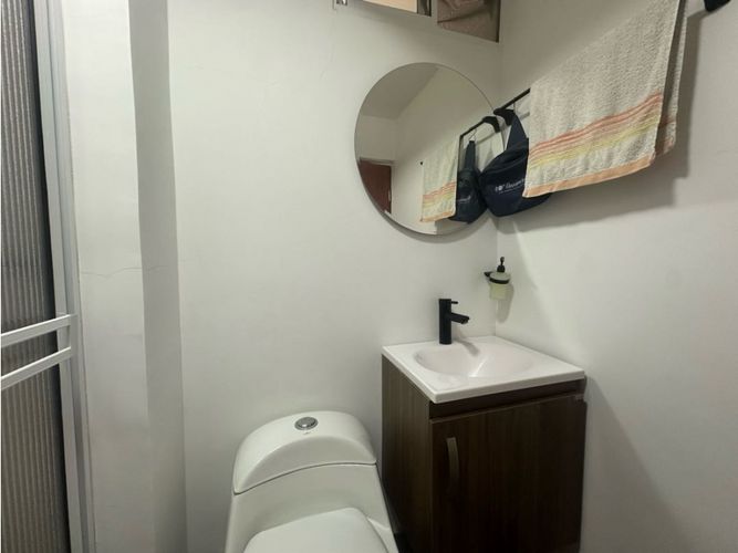Casa de 4 alcobas en venta en Tejares Del Libertador, Santa Marta, 136 m² · foto 12 de 23
