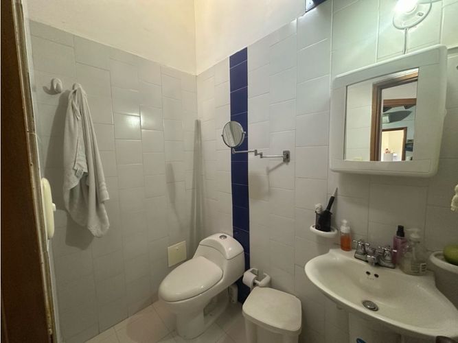 Casa de 4 alcobas en venta en Tejares Del Libertador, Santa Marta, 136 m² · foto 16 de 23