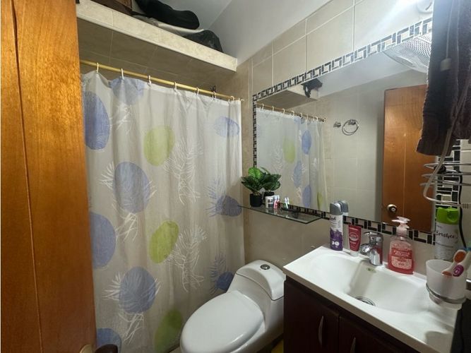 Casa de 4 alcobas en venta en Tejares Del Libertador, Santa Marta, 136 m² · foto 18 de 23
