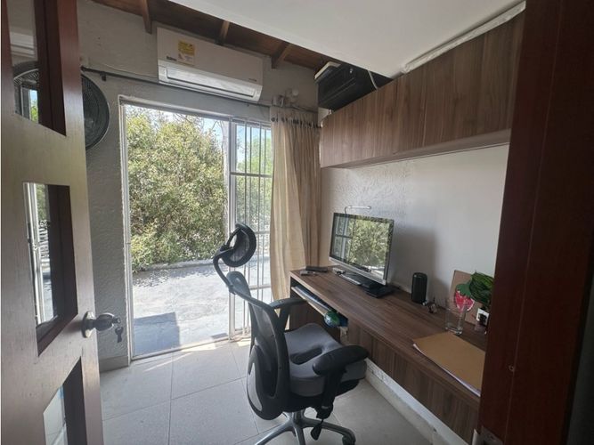 Casa de 4 alcobas en venta en Tejares Del Libertador, Santa Marta, 136 m² · foto 19 de 23