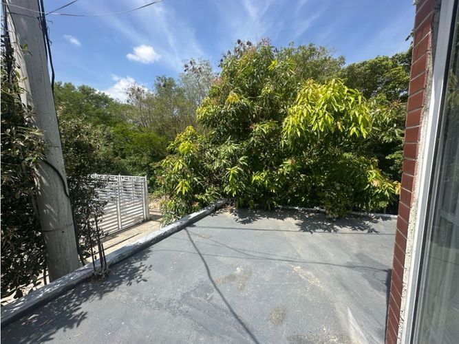 Casa de 4 alcobas en venta en Tejares Del Libertador, Santa Marta, 136 m² · foto 20 de 23