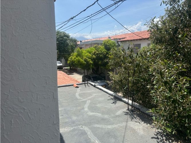Casa de 4 alcobas en venta en Tejares Del Libertador, Santa Marta, 136 m² · foto 21 de 23