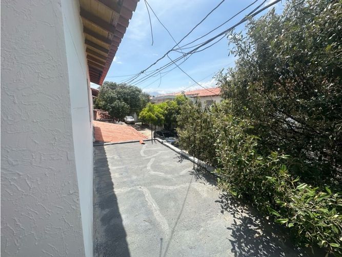 Casa de 4 alcobas en venta en Tejares Del Libertador, Santa Marta, 136 m² · foto 22 de 23