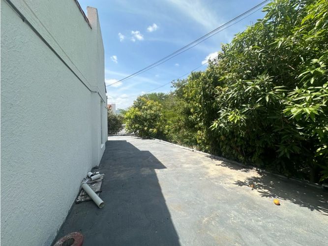 Casa de 4 alcobas en venta en Tejares Del Libertador, Santa Marta, 136 m² · foto 23 de 23