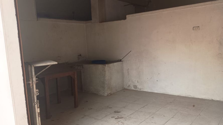Local en arriendo en Los Andes, Barranquilla, 210 m² · foto 2 de 5