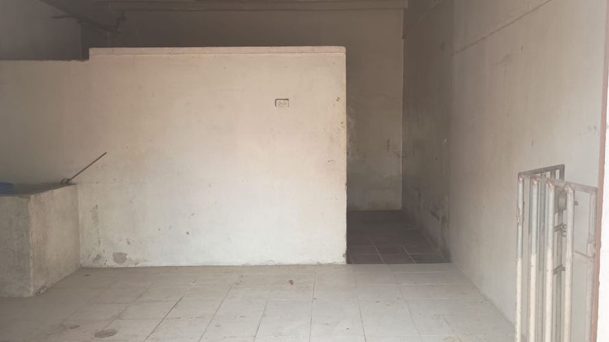 Local en arriendo en Los Andes, Barranquilla, 210 m² · foto 4 de 5