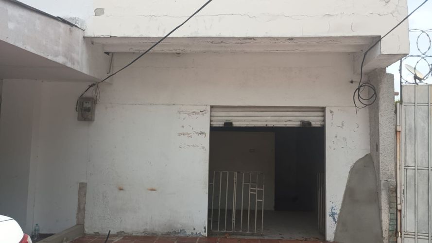 Local en arriendo en Los Andes, Barranquilla, 210 m² · foto 5 de 5