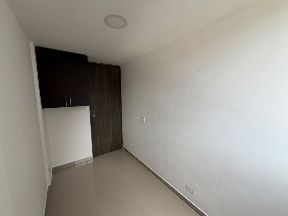 3BR Apartment in Machado (65 m²) - 4