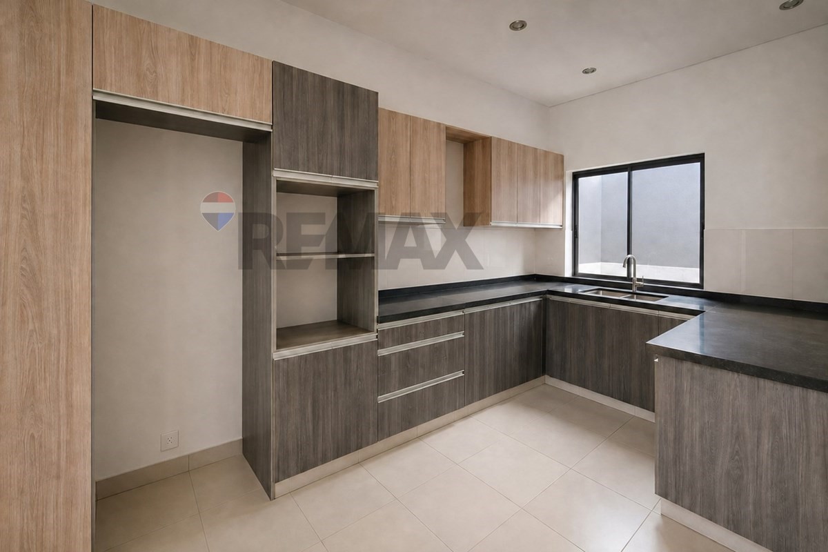 Duplex - Alquiler - San Lorenzo, Central, Paraguay — foto 2