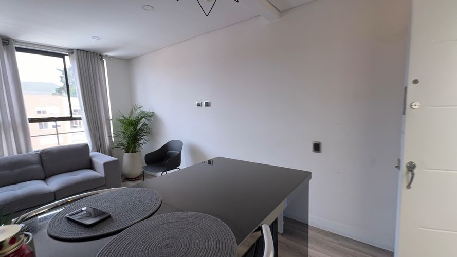 Apartamento en venta en Hacienda San Jose, Chía · foto 14 de 24