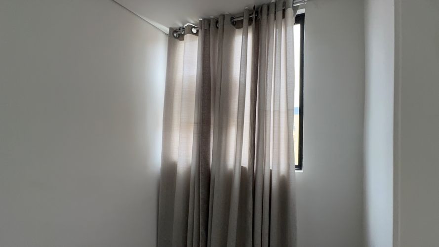 Apartamento en venta en Hacienda San Jose, Chía · foto 20 de 24