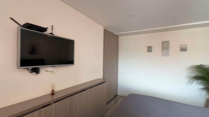 Apartamento en venta en Hacienda San Jose, Chía · foto 22 de 24