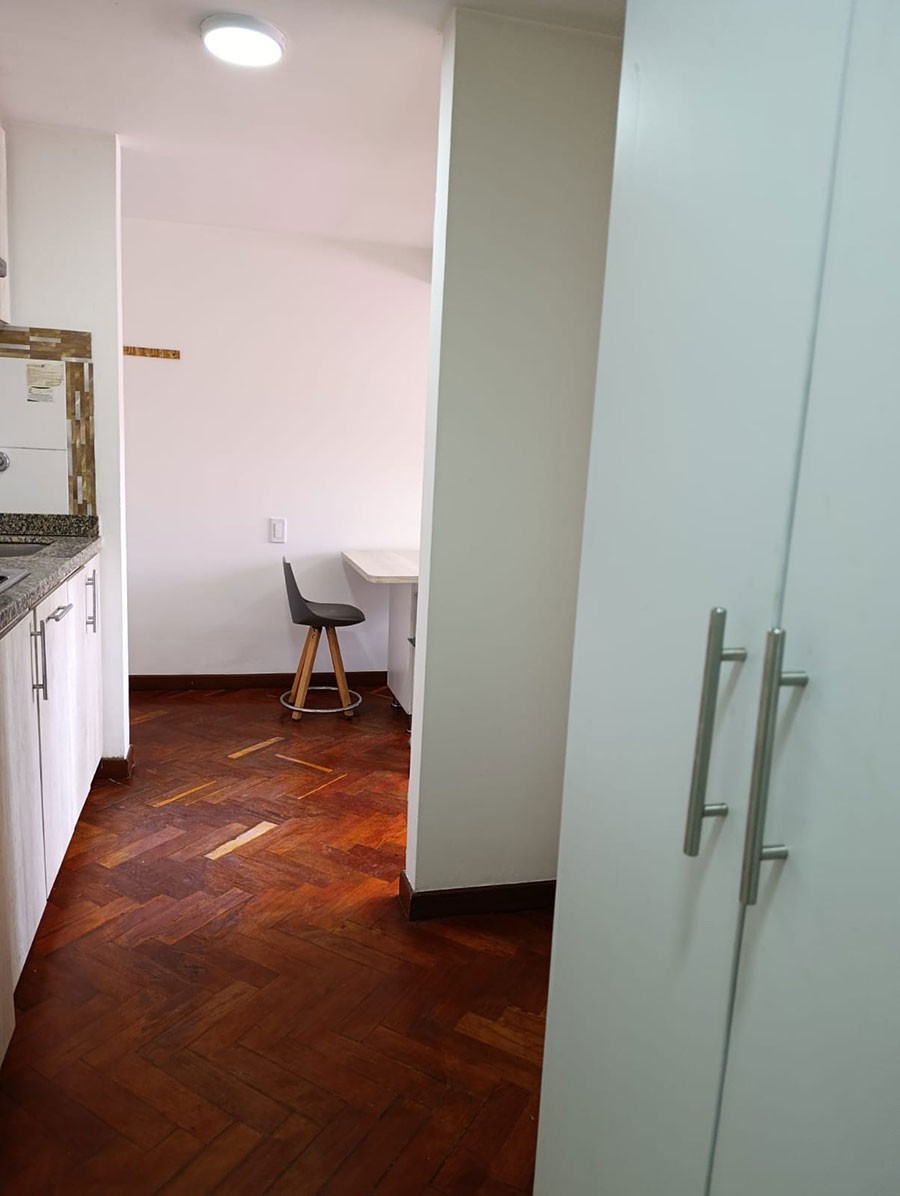 Apartamento en venta en Laura Vicuña, Chía · foto 10 de 24