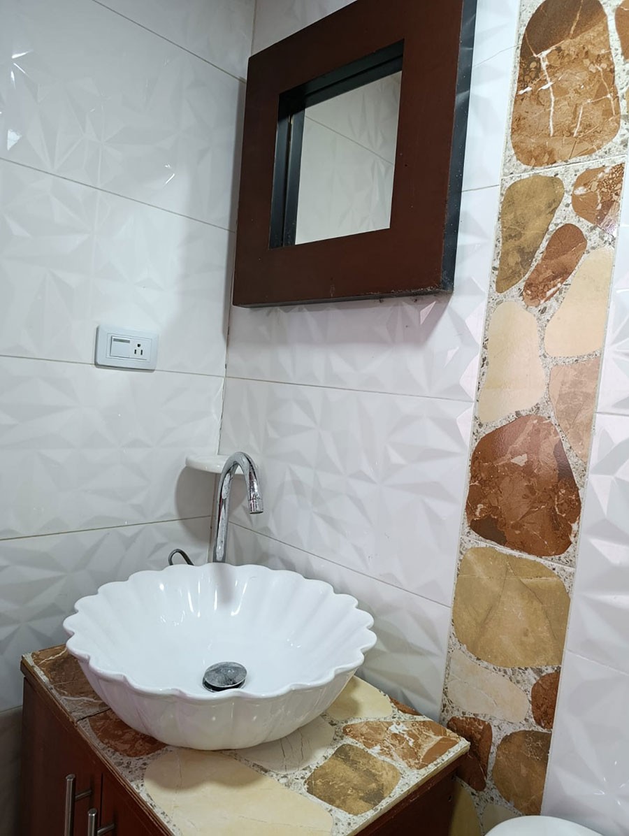 Apartamento en venta en Laura Vicuña, Chía · foto 21 de 24