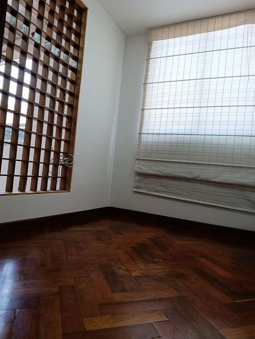 Apartamento en venta en Laura Vicuña, Chía · foto 4 de 24