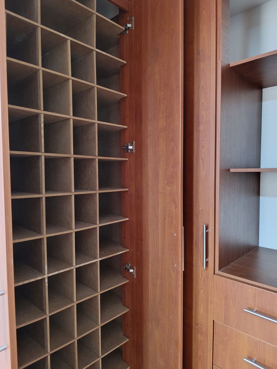 Apartamento en venta en Laura Vicuña, Chía · foto 17 de 24