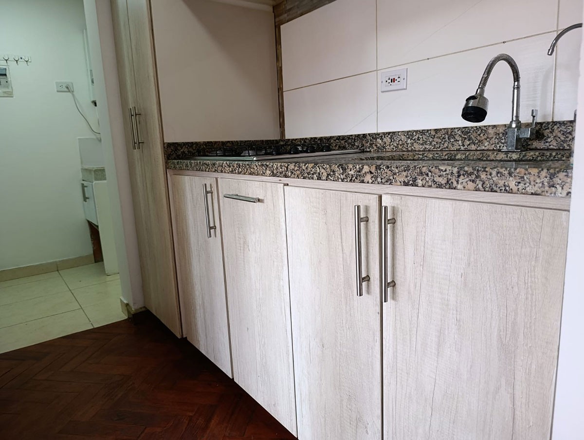 Apartamento en venta en Laura Vicuña, Chía · foto 7 de 24