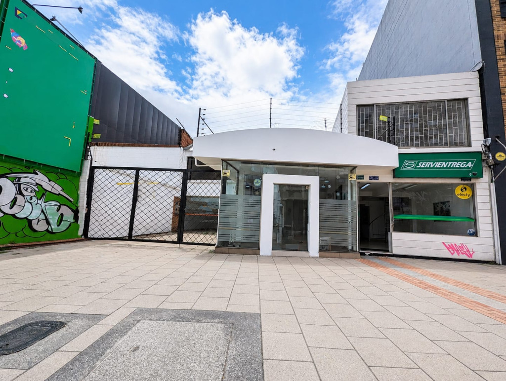 Casa en Venta en Niza suba, Bogotá