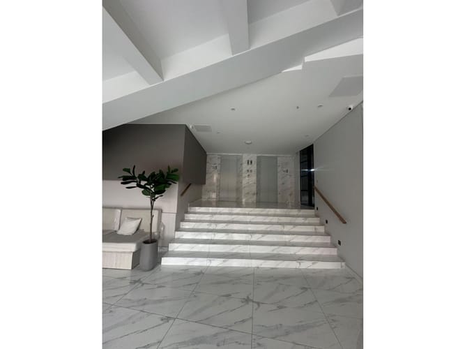 Apartamento de 3 alcobas en venta en Santa Teresita, Cali, 154 m² · foto 4 de 24