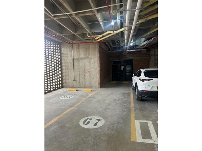 Apartamento de 3 alcobas en venta en Santa Teresita, Cali, 154 m² · foto 6 de 24