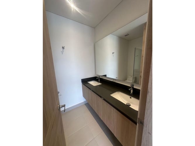 Apartamento de 3 alcobas en venta en Santa Teresita, Cali, 154 m² · foto 11 de 24