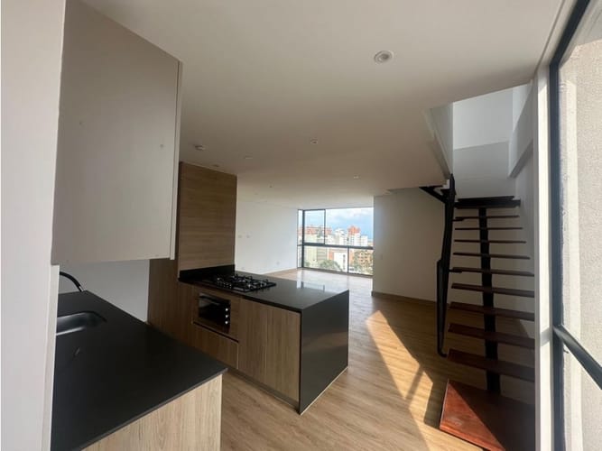 Apartamento de 3 alcobas en venta en Santa Teresita, Cali, 154 m² · foto 12 de 24