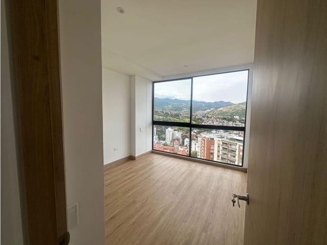 Apartamento de 3 alcobas en venta en Santa Teresita, Cali, 154 m² · foto 13 de 24