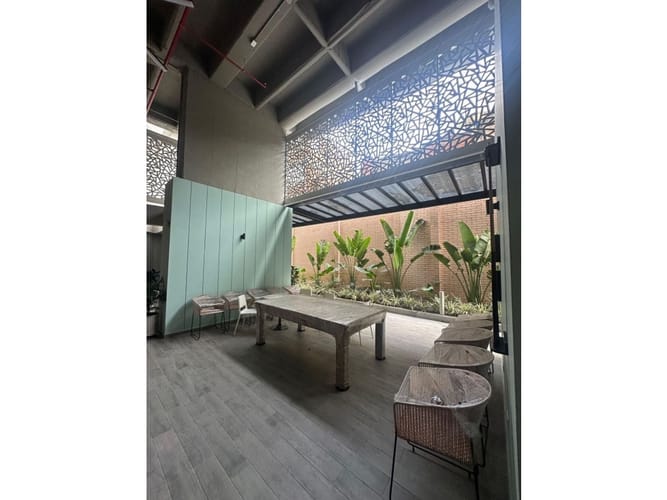 Apartamento de 3 alcobas en venta en Santa Teresita, Cali, 154 m² · foto 18 de 24
